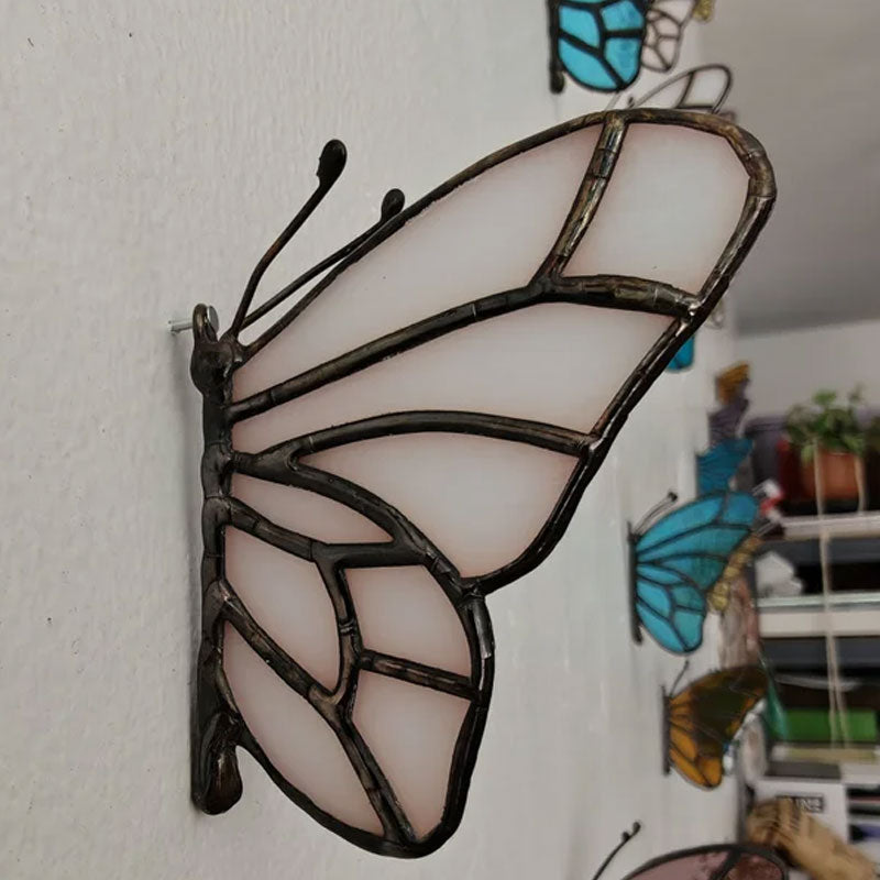 Butterfly Decoration
