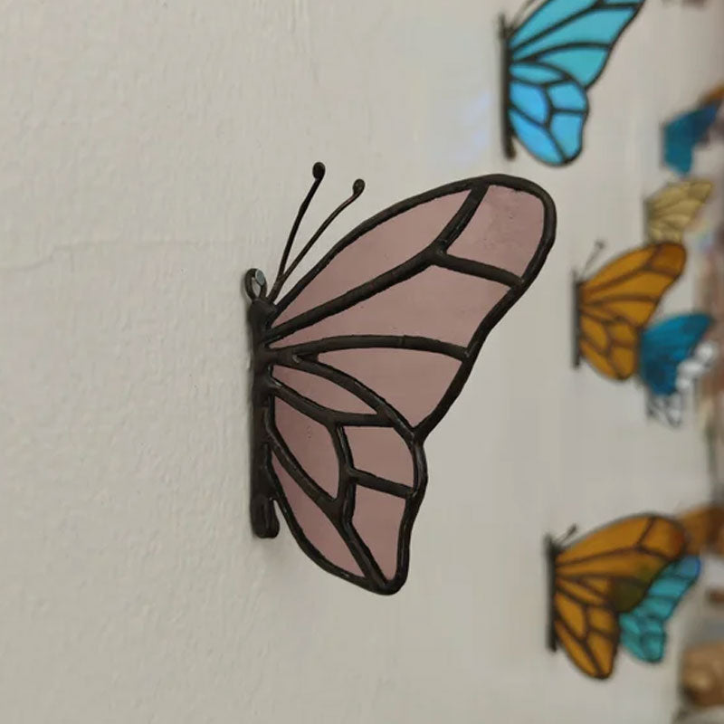 Butterfly Decoration