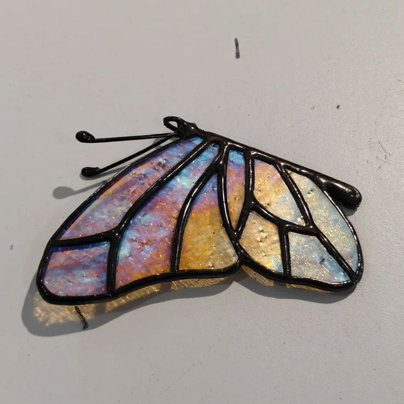 Butterfly Decoration